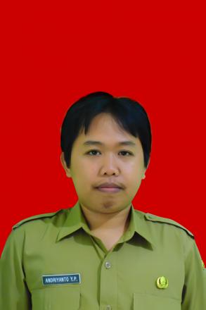 Kasun Rekesan